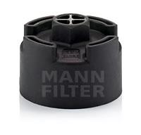 LS61 Mann-Filter Знімач масляного фільтра