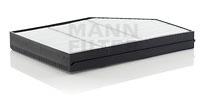 Фільтр повітряний обігрівача Mahle Original LA1006 ціна, від 28.45 USD