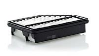 Елемент повітряного фільтра Mann-Filter C20003 ціна, від 6.80 USD