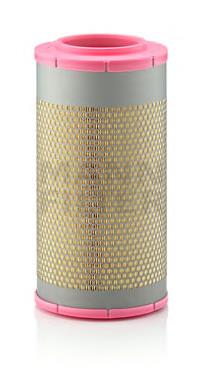 Елемент повітряного фільтра Mann-Filter C225801 ціна, від 36.72 USD