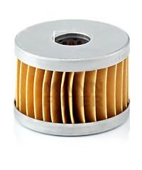 Елемент повітряного фільтра Mann-Filter C642 ціна, від 14.11 USD