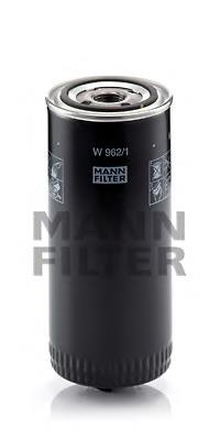 Купити W9621 Mann-Filter Фільтр гідравлічної системи