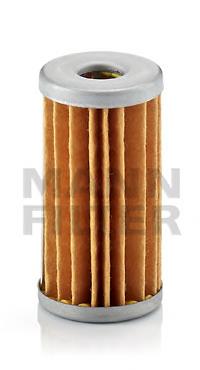  Hengst EY1027H ціна, від 12.94 USD