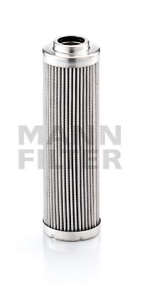  Hengst EY1086H ціна, від 52.44 USD