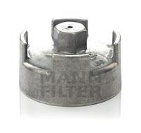Знімач масляного фільтра LS8 Mann-Filter