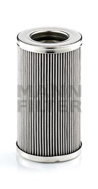  Mann-Filter HD929