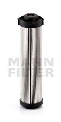HD419 Mann-Filter Фільтр гідравлічної системи