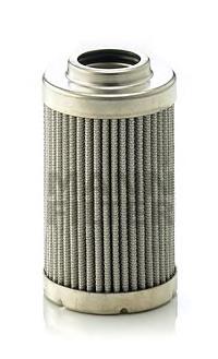  Mann-Filter HD56 ціна, від 37.38 USD
