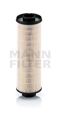 PU850X Mann-Filter фільтр паливний