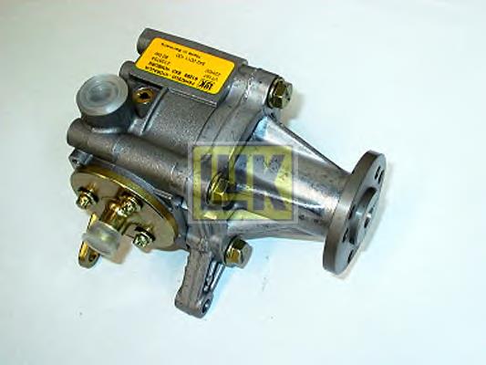 Насос ГПК LUK 542001110 ціна, від 158.07 USD