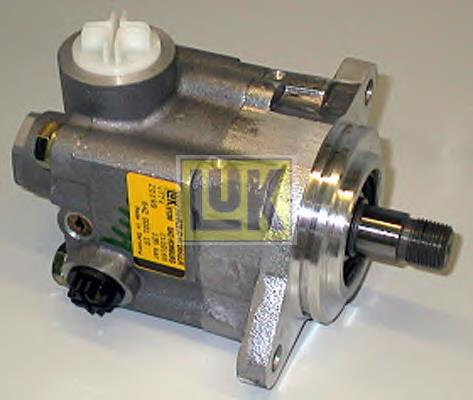 Насос ГПК Diesel Technic 253201 ціна, від 163.08 USD