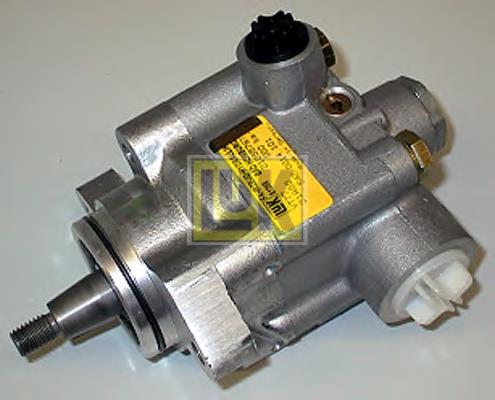 Насос ГПК LUK 542001410 ціна, від 132.02 USD