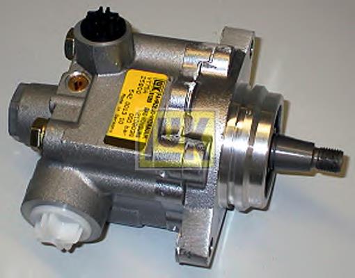 542001310 LUK Насос гідропідсилювача