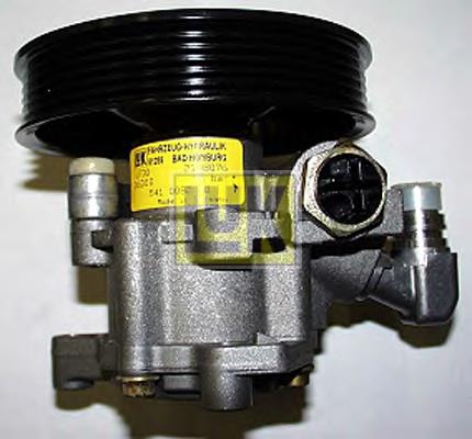 Насос ГПК LUK 541008210 ціна, від 84.06 USD