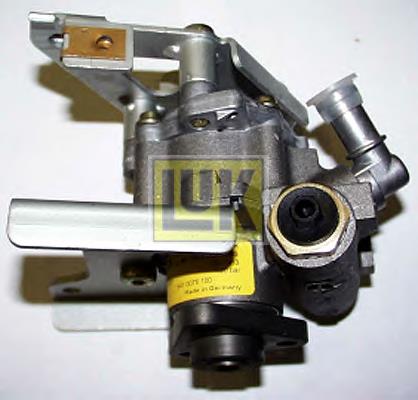 Насос ГПК LUK 541007510 ціна, від 81.55 USD