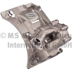 Помпа масляна BGA LP0905 ціна, від 145.10 USD