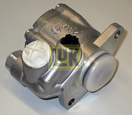 Насос ГПК LUK 542002310 ціна, від 112.87 USD