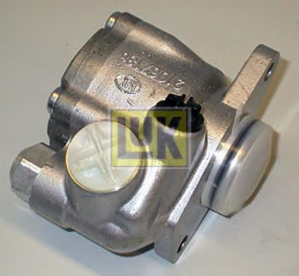 Купити 542002610 LUK Насос гідравліки