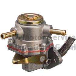 Паливний насос, механічний Sampa Otomotiv‏ 024204 ціна, від 39.67 USD