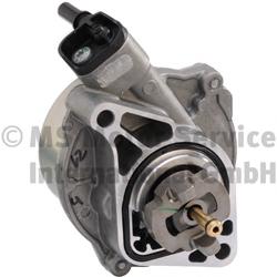 Насос вакуумний Pierburg 701188220 ціна, від 124.48 USD