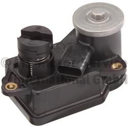 Регулятор дросельної заслінки Pierburg 701104090 ціна, від 28.12 USD
