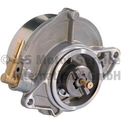 Насос вакуумний Pierburg 700906220 ціна, від 50.68 USD