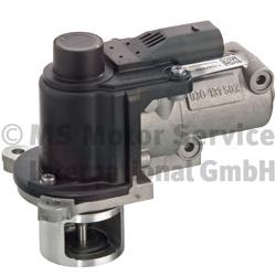 Клапан EGR Pierburg 700907030 ціна, від 128.12 USD