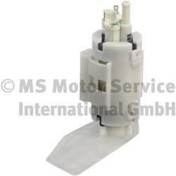 Модуль бензонасоса Renault (RVI) 7700828784 ціна, від 85.00 USD