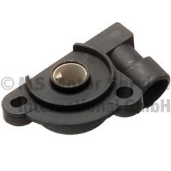 Потенціометр Pierburg 402003040 ціна, від 8.44 USD