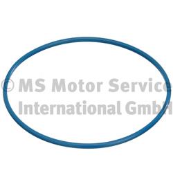 Модуль бензонасоса Pierburg 332038000 ціна, від 9.36 USD