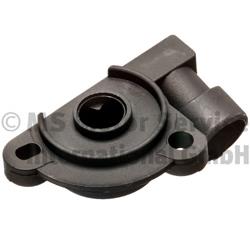Потенціометр Pierburg 402003200 ціна, від 7.65 USD