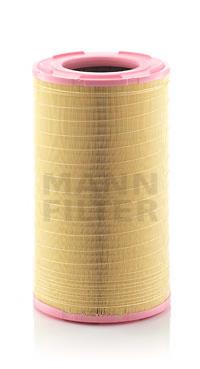 C3015001 Mann-Filter фільтр повітряний