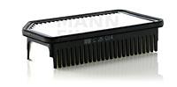 Повітряний фільтр C26014 Mann-Filter