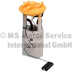 Модуль бензонасоса Magneti Marelli 313011313244 ціна, від 132.39 USD