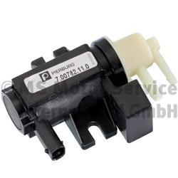 Клапан соленоїд регулювання заслонки EGR Pierburg 700782110 ціна, від 52.20 USD