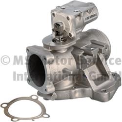 Клапан EGR Meat&Doria 88212 ціна, від 182.85 USD
