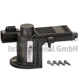 Клапан EGR Pierburg 700555070 ціна, від 136.97 USD