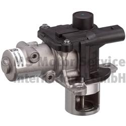 Клапан EGR Pierburg 700368150 ціна, від 167.47 USD