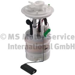 46541845 Fiat/Alfa/Lancia Електробензонасос