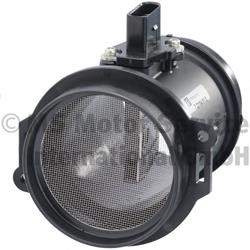 06C133471E VAG Датчик витрати повітря