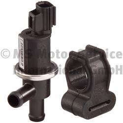 Клапан вентиляції бензобака Volvo 9486016 ціна, від 136.94 USD
