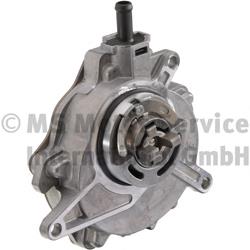 Насос вакуумний Honda 36300RL0G01 ціна, від 51.24 USD