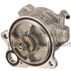 Насос вакуумний Pierburg 724807140 ціна, від 36.74 USD