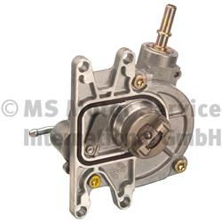Насос вакуумний General Motors 545423 ціна, від 80.15 USD