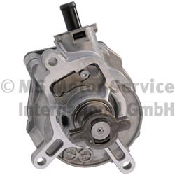 Насос вакуумний Pierburg 724807300 ціна, від 180.25 USD