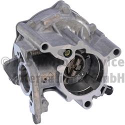 Насос вакуумний Pierburg 724807280 ціна, від 157.03 USD