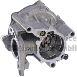 Насос вакуумний Pierburg 724807290 ціна, від 134.91 USD