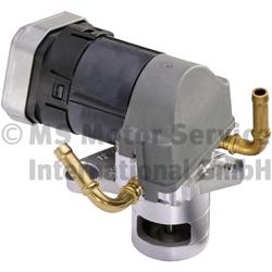 Клапан EGR Pierburg 724809290 ціна, від 254.67 USD