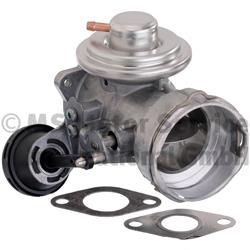 Клапан EGR Pierburg 724809320 ціна, від 69.46 USD