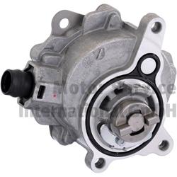 Купити 31370519 Volvo Вакуумний насос